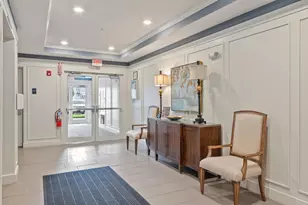 200 Martins Lndg, North Reading, MA 01864 - Photo 4