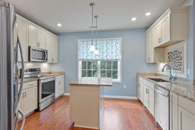 200 Martins Landing #312, North Reading, MA 01864 - Photo 16