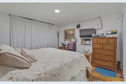 237 American Legion Hwy, Revere, MA 02151 - Photo 8