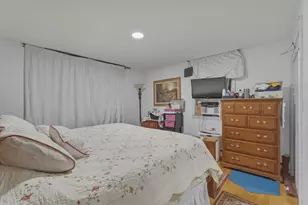 237 American Legion Hwy, Revere, MA 02151 - Photo 8