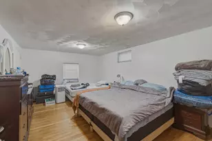 237 American Legion Hwy, Revere, MA 02151 - Photo 26
