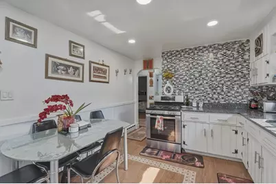237 American Legion Hwy, Revere, MA 02151 - Photo 20