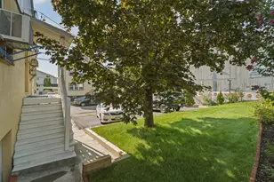 237 American Legion Hwy, Revere, MA 02151 - Photo 4