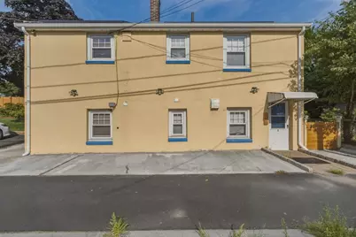 237 American Legion Hwy, Revere, MA 02151 - Photo 1