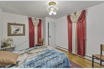 237 American Legion Hwy, Revere, MA 02151 - Photo 14