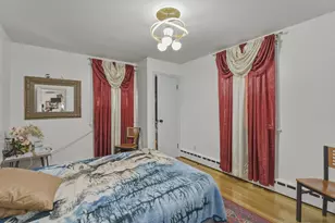 237 American Legion Hwy, Revere, MA 02151 - Photo 14