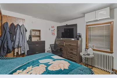 237 American Legion Hwy, Revere, MA 02151 - Photo 36