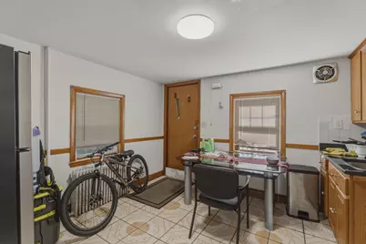 237 American Legion Hwy, Revere, MA 02151 - Photo 30