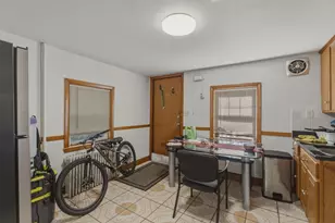 237 American Legion Hwy, Revere, MA 02151 - Photo 30