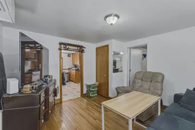 237 American Legion Hwy, Revere, MA 02151 - Photo 34