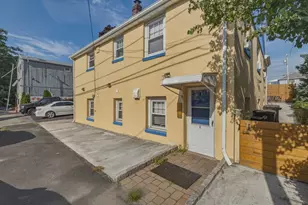237 American Legion Hwy, Revere, MA 02151 - Photo 2