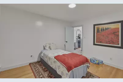237 American Legion Hwy, Revere, MA 02151 - Photo 12