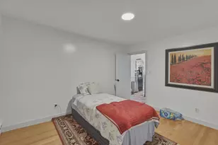 237 American Legion Hwy, Revere, MA 02151 - Photo 12