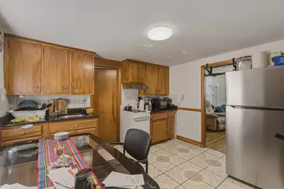 237 American Legion Hwy, Revere, MA 02151 - Photo 28