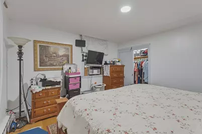 237 American Legion Hwy, Revere, MA 02151 - Photo 10