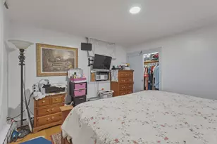 237 American Legion Hwy, Revere, MA 02151 - Photo 10