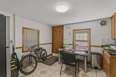 237 American Legion Hwy, Revere, MA 02151 - Photo 30
