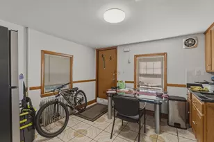 237 American Legion Hwy, Revere, MA 02151 - Photo 30