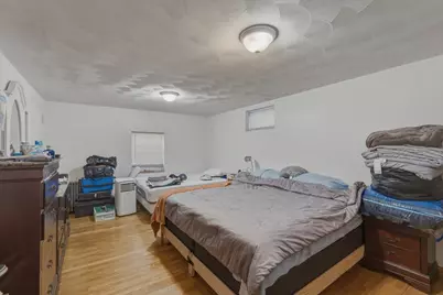 237 American Legion Hwy, Revere, MA 02151 - Photo 26