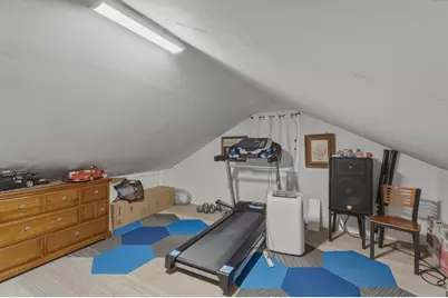 237 American Legion Hwy, Revere, MA 02151 - Photo 24