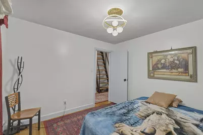 237 American Legion Hwy, Revere, MA 02151 - Photo 16