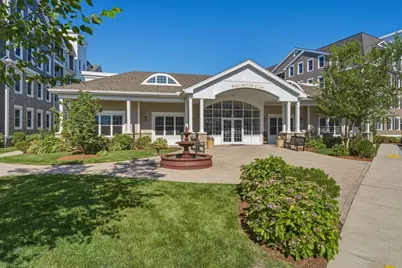 320 Middlesex Ave #A203, Medford, MA 02155 - Photo 28