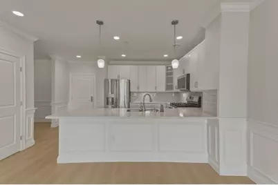 320 Middlesex Ave #A203, Medford, MA 02155 - Photo 1