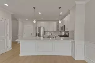 320 Middlesex Ave, Medford, MA 02155 - Photo 1