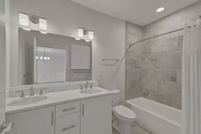 320 Middlesex Ave #A203, Medford, MA 02155 - Photo 16