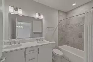 320 Middlesex Ave, Medford, MA 02155 - Photo 16