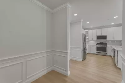 320 Middlesex Ave #A203, Medford, MA 02155 - Photo 6