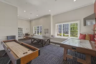 320 Middlesex Ave, Medford, MA 02155 - Photo 40