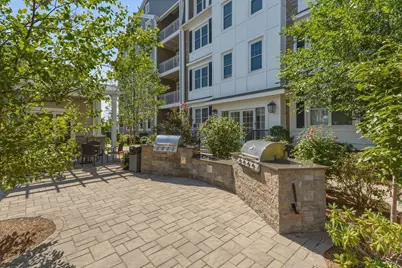 320 Middlesex Ave #A203, Medford, MA 02155 - Photo 32