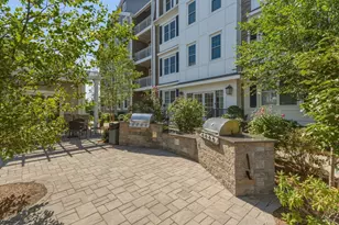320 Middlesex Ave, Medford, MA 02155 - Photo 32