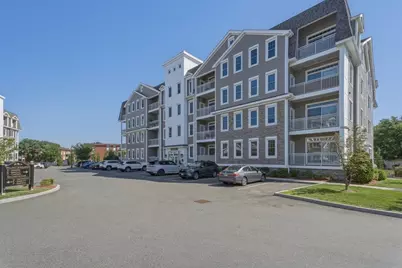 320 Middlesex Ave #A203, Medford, MA 02155 - Photo 26