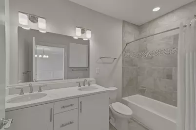 320 Middlesex Ave #A203, Medford, MA 02155 - Photo 16