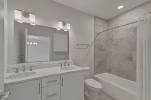 320 Middlesex Ave, Medford, MA 02155 - Photo 16