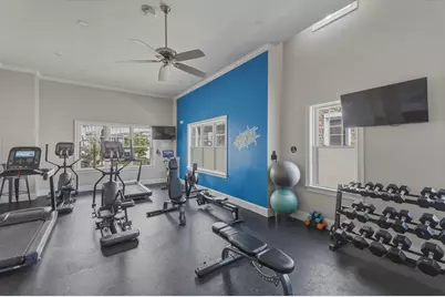320 Middlesex Ave #A203, Medford, MA 02155 - Photo 34
