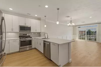 320 Middlesex Ave #A203, Medford, MA 02155 - Photo 2