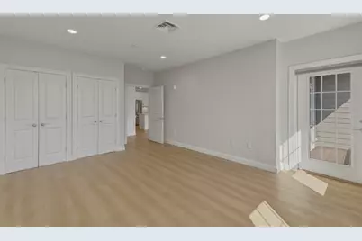 320 Middlesex Ave #A203, Medford, MA 02155 - Photo 22
