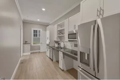 320 Middlesex Ave #A203, Medford, MA 02155 - Photo 38