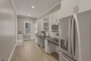 320 Middlesex Ave, Medford, MA 02155 - Photo 38