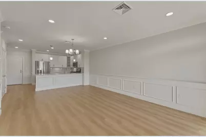 320 Middlesex Ave #A203, Medford, MA 02155 - Photo 10
