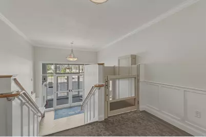 320 Middlesex Ave #A203, Medford, MA 02155 - Photo 24
