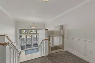 320 Middlesex Ave, Medford, MA 02155 - Photo 24