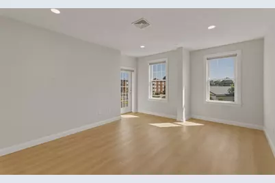 320 Middlesex Ave #A203, Medford, MA 02155 - Photo 20