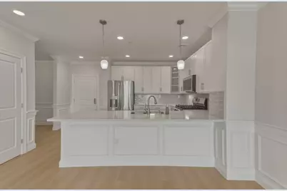320 Middlesex Ave #A203, Medford, MA 02155 - Photo 1
