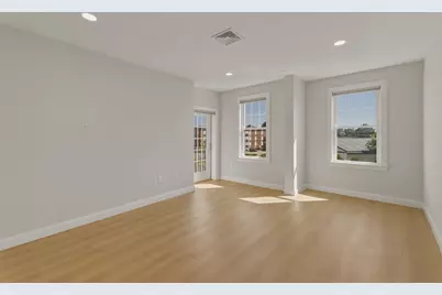 320 Middlesex Ave #A203, Medford, MA 02155 - Photo 20