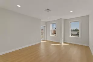 320 Middlesex Ave, Medford, MA 02155 - Photo 20