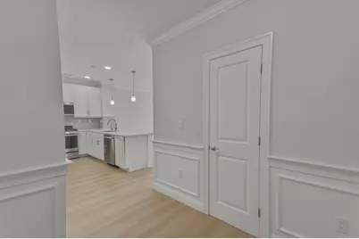 320 Middlesex Ave #A203, Medford, MA 02155 - Photo 8